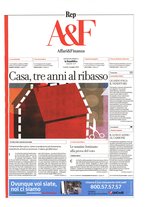 giornale/RML0037614/2020/n. 17 del 4 maggio